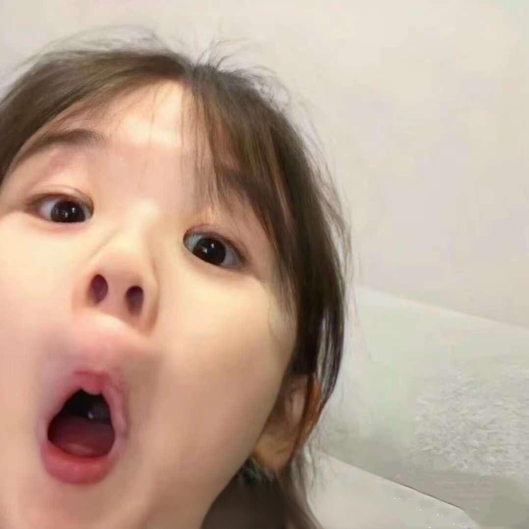 想睡个好觉.🥥