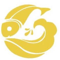 御海楼