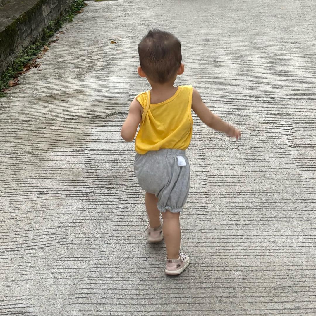 CC母婴小店