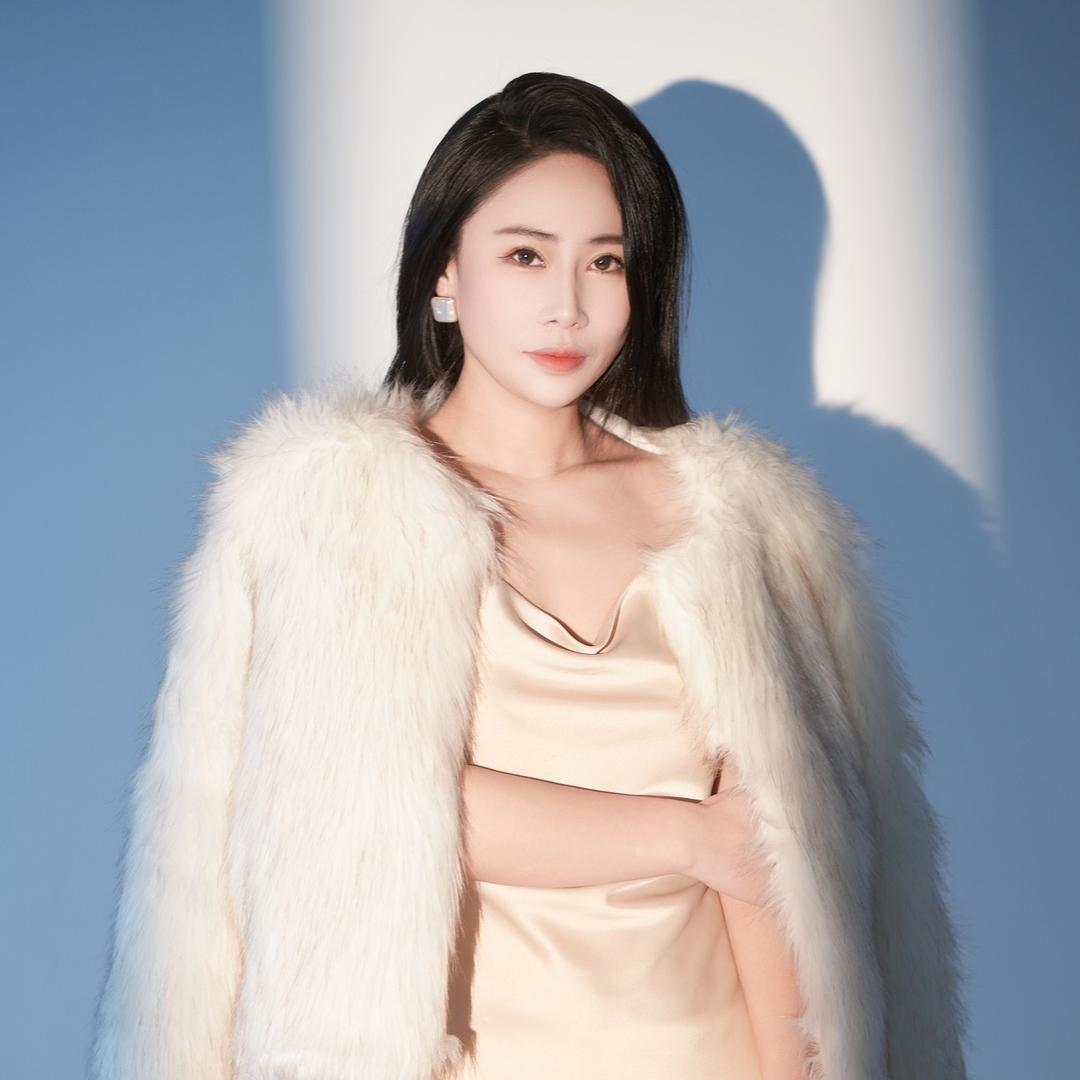 @大美
