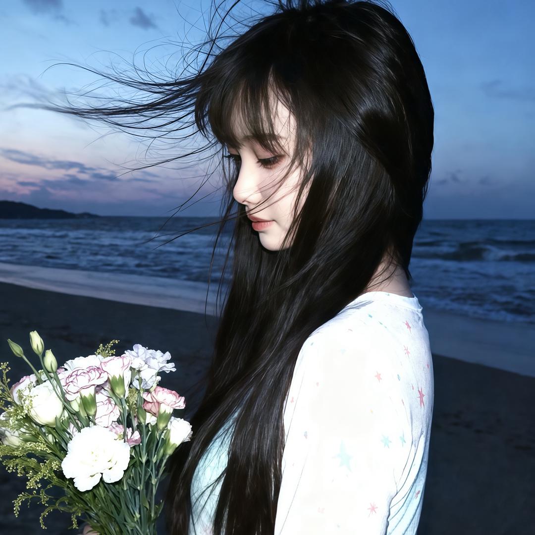 🌈奶芙爆爆⁵²⁰