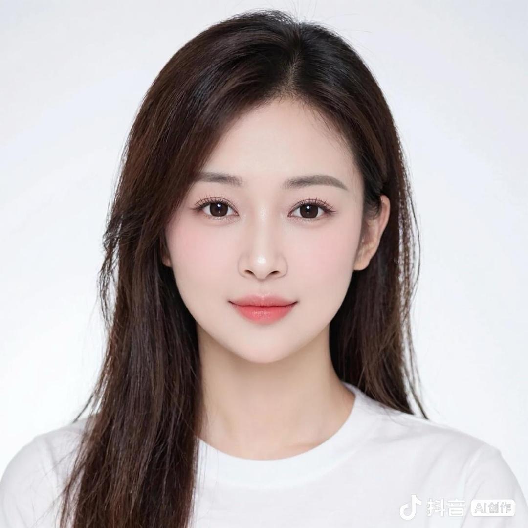 茉莉 （重新开始）