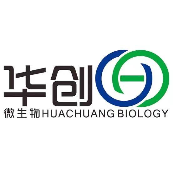 华创鱼蛋白源头工厂
