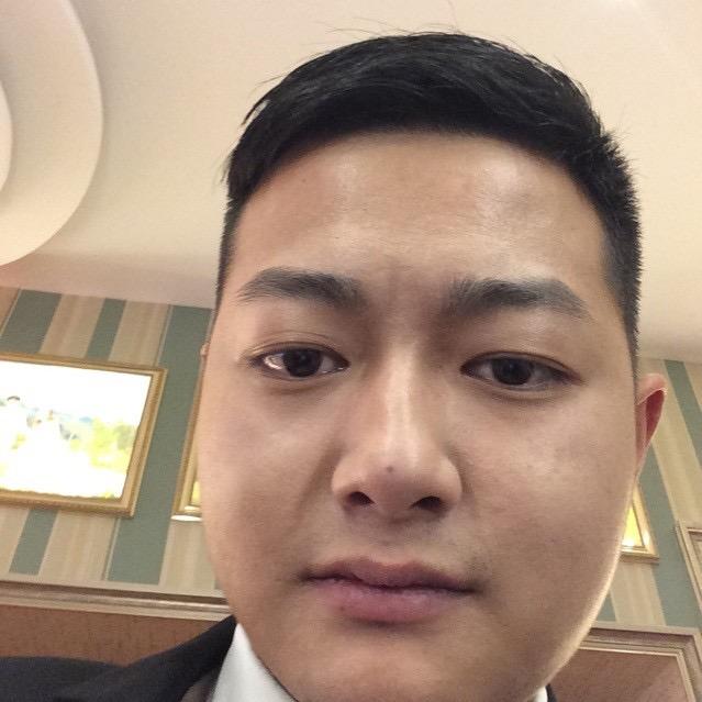 三分清醒七分醉