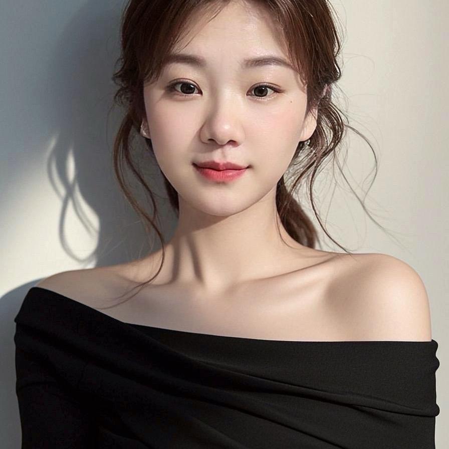 勿念