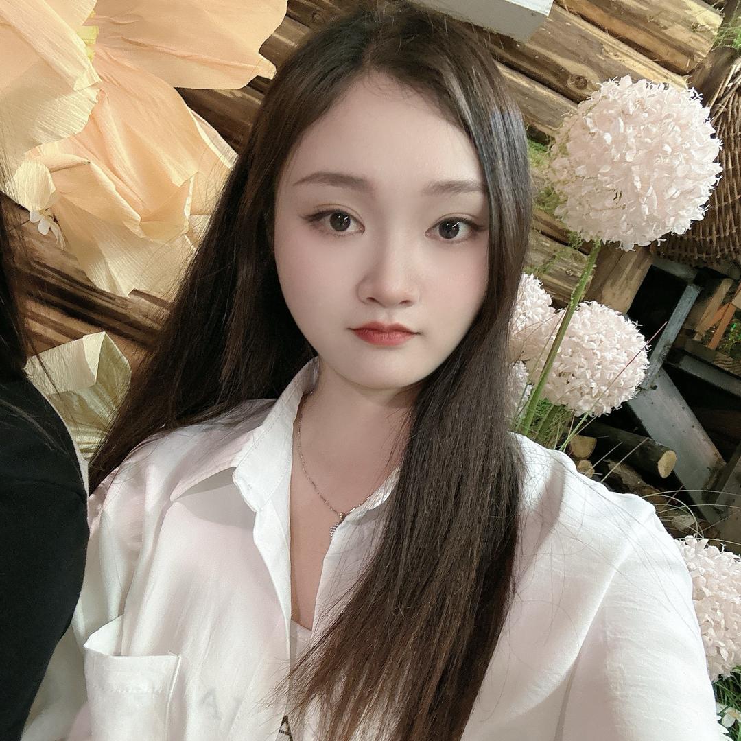 好运加满⁺¹⁰⁰