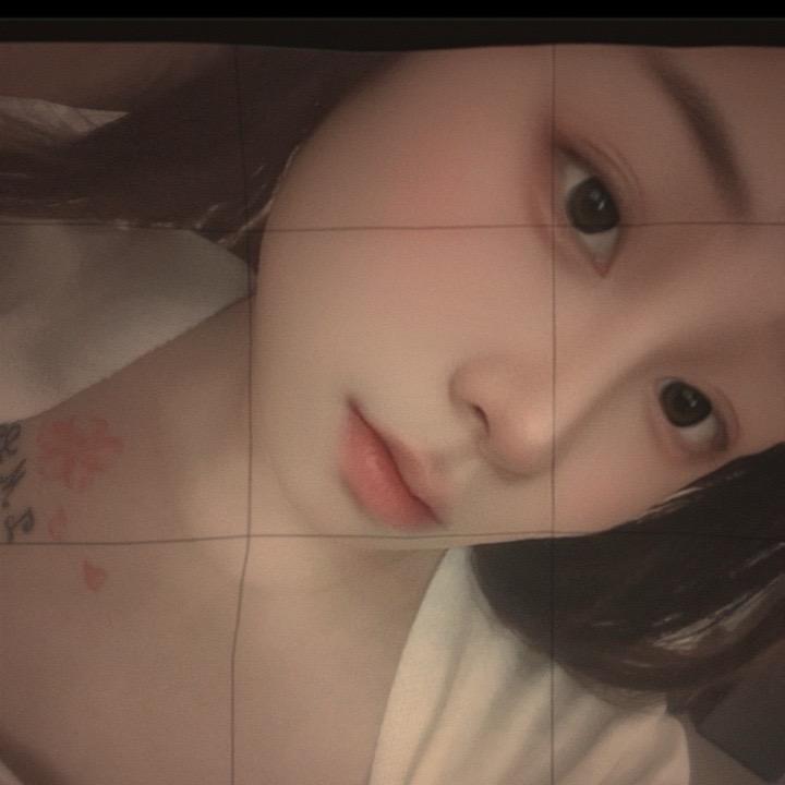 安然💧