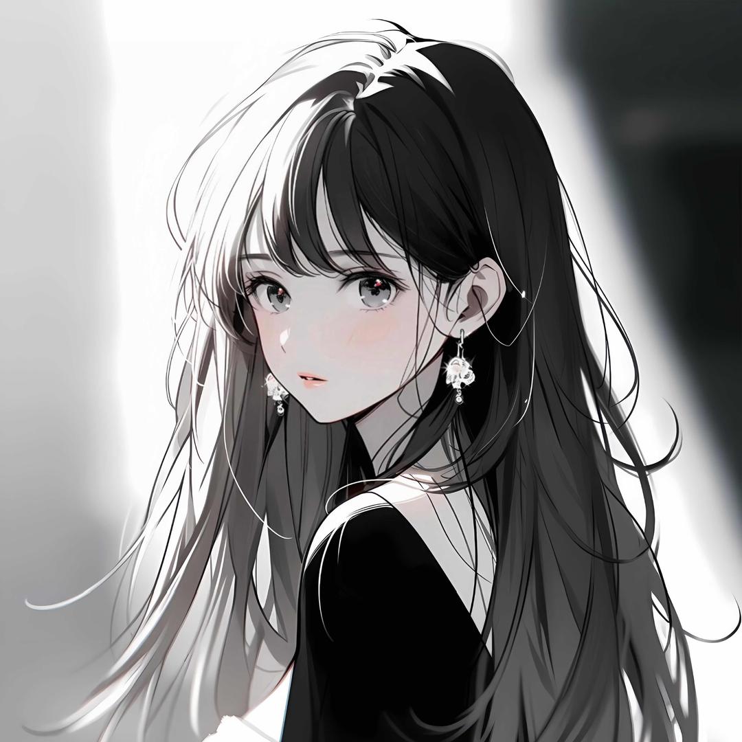 摆烂冠军