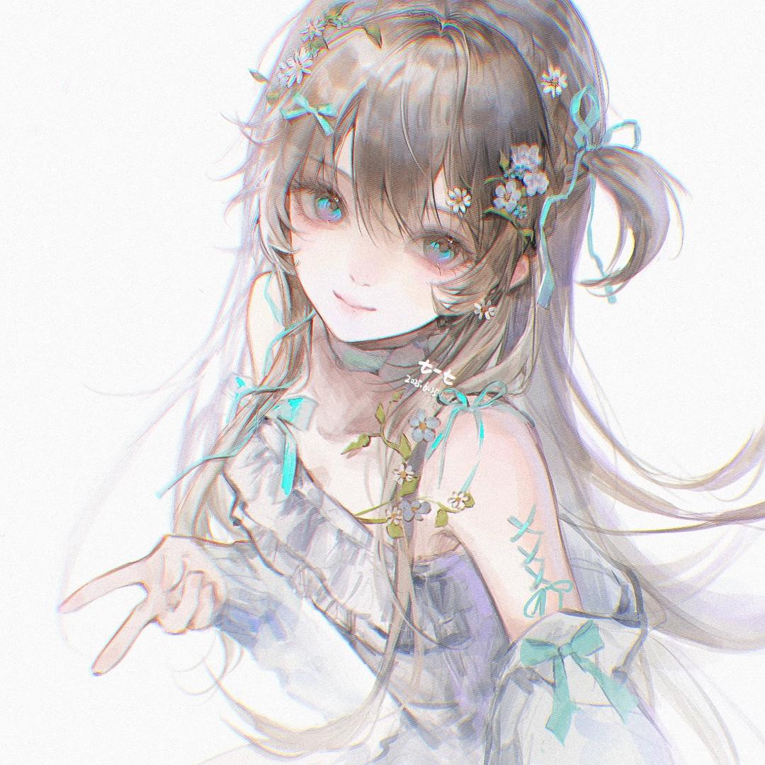 小瑾sukiiii