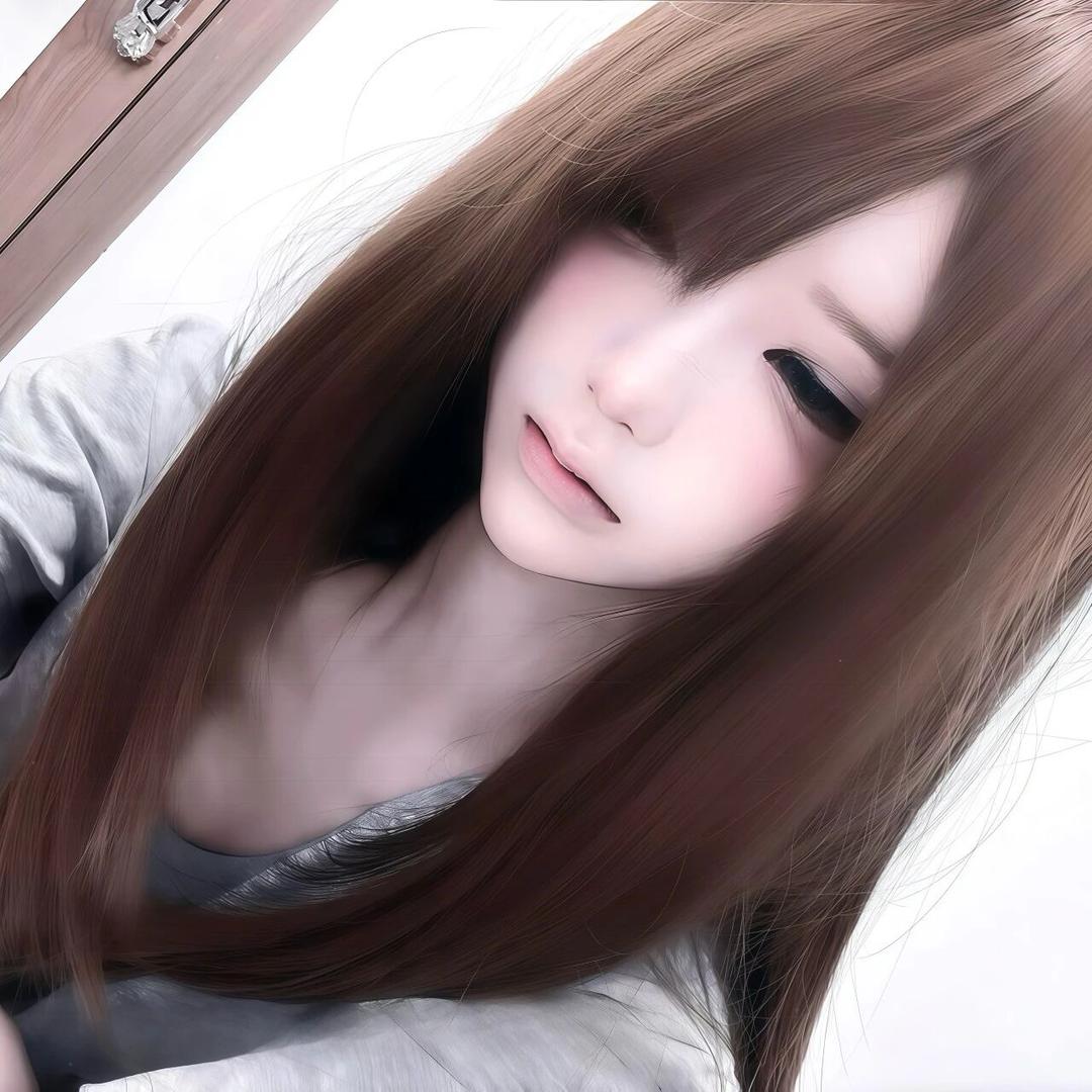 碗盆奴