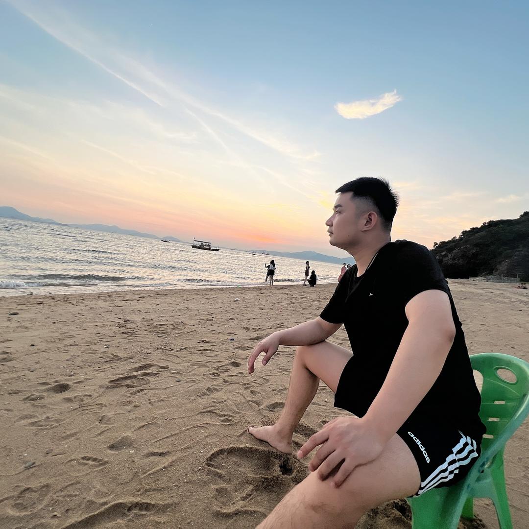 方二宝✨（江湖行）