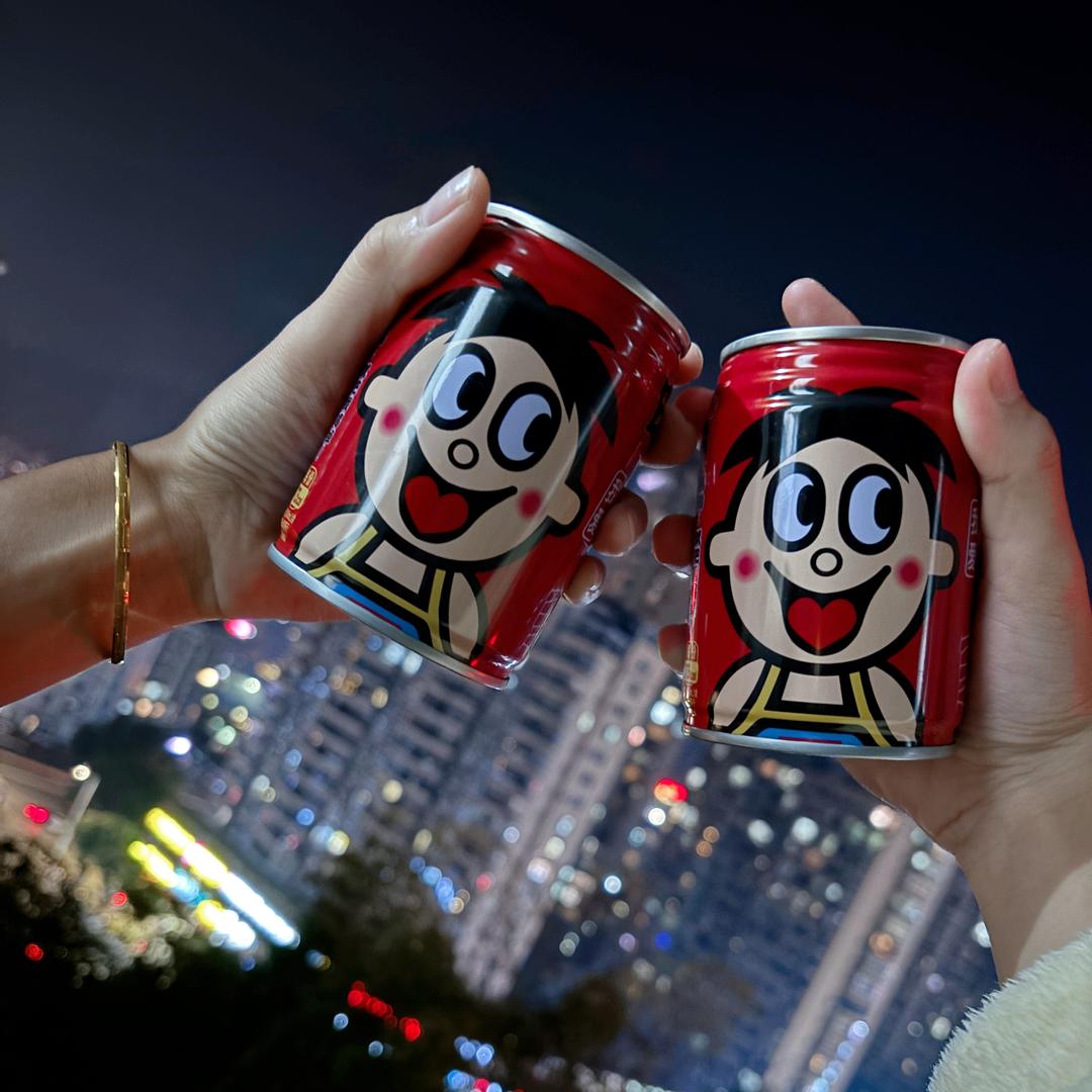 ღ᭄ 柒家🕊꧔ꦿ᭄💞