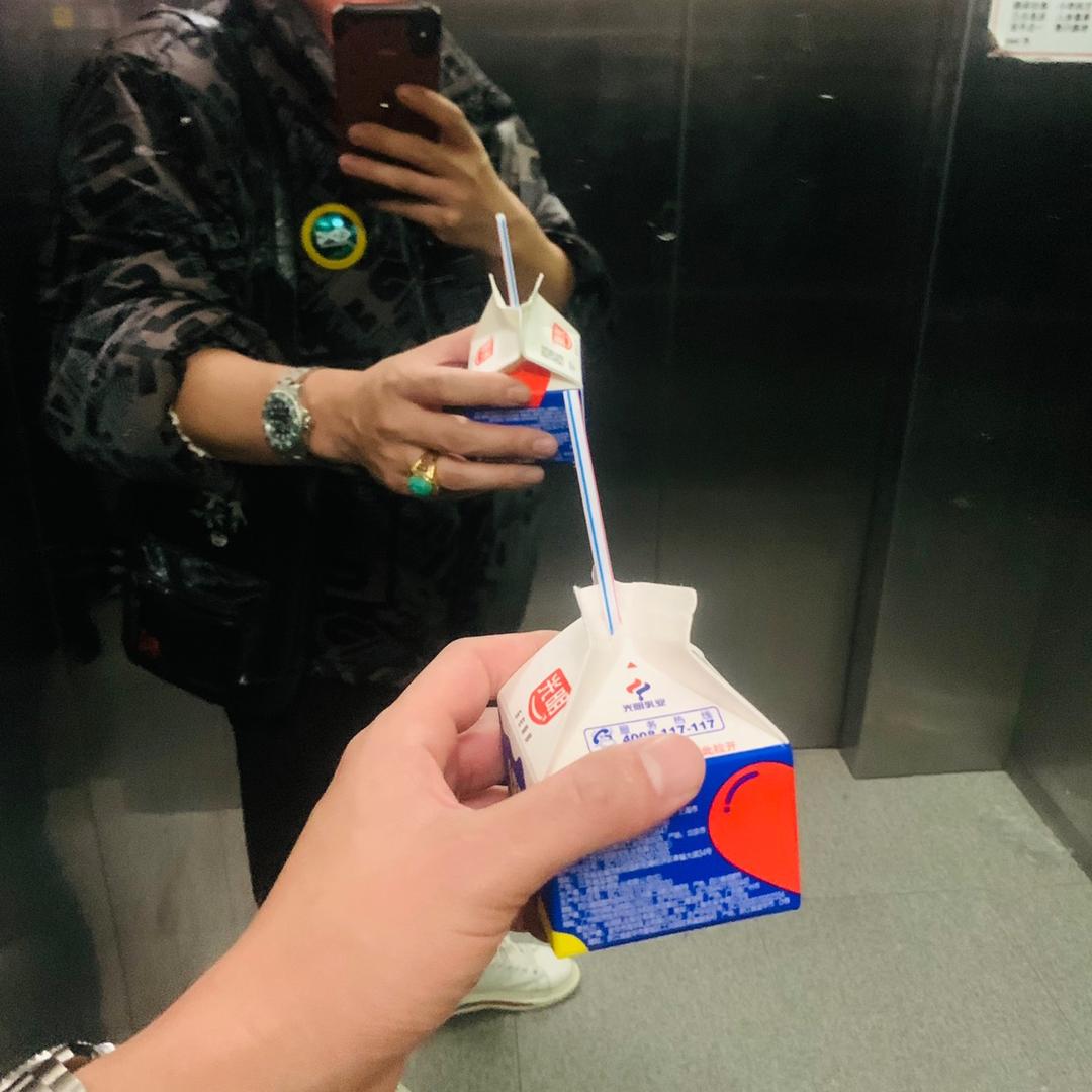 孔子🇨🇳