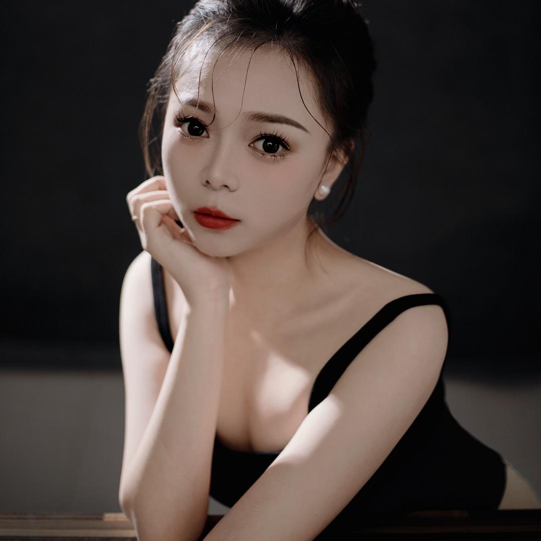 蔓舞🌻