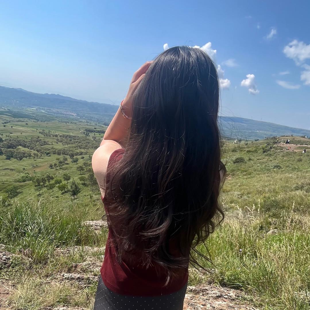 小弟妹（求关注版）