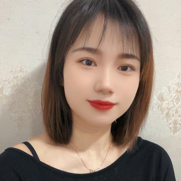 柒柒