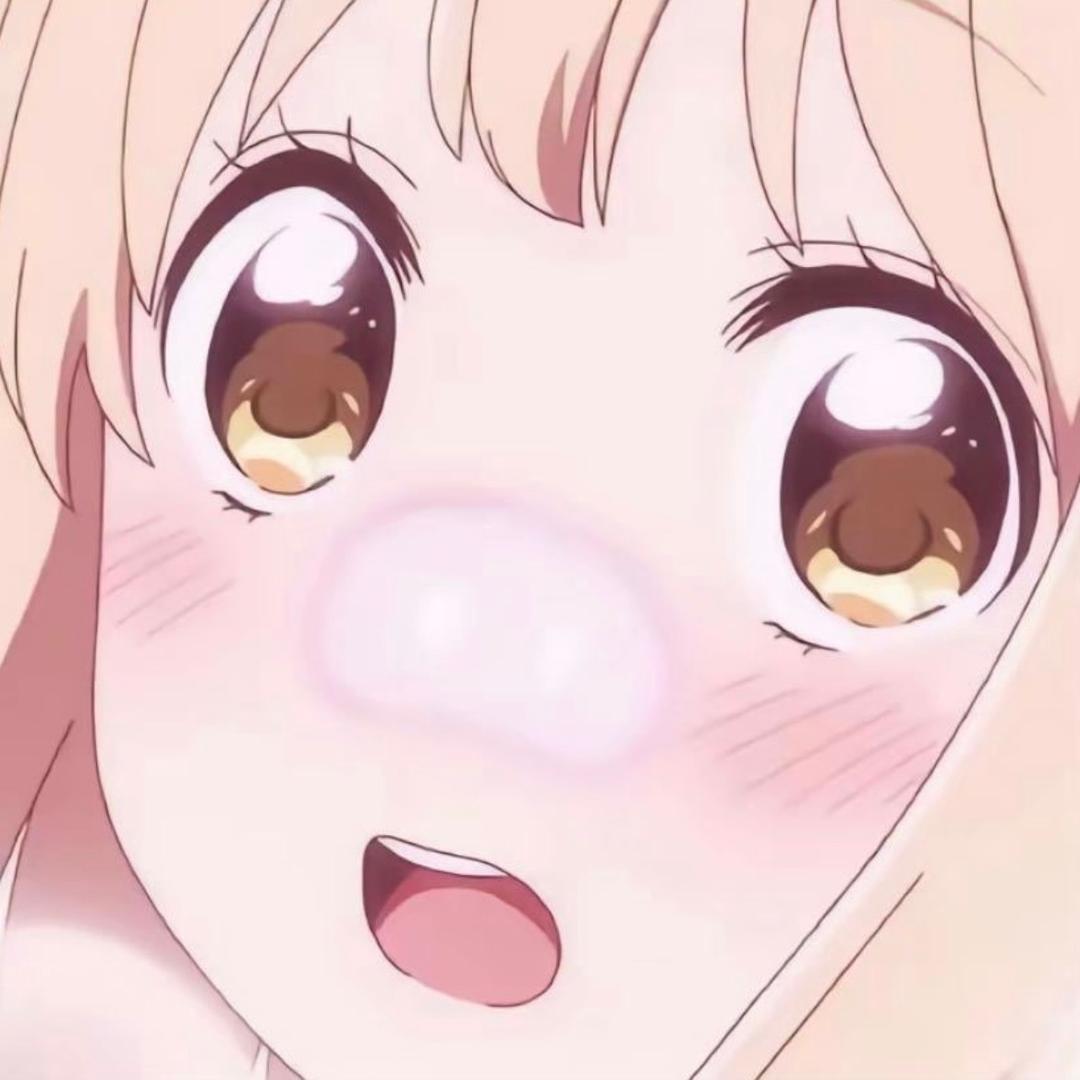 高小喵