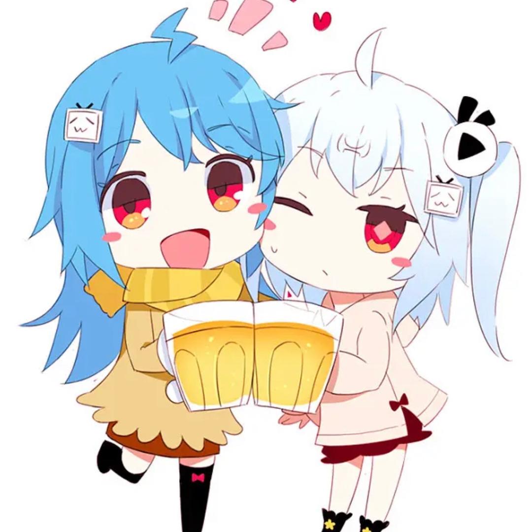 VIP补贴🥭