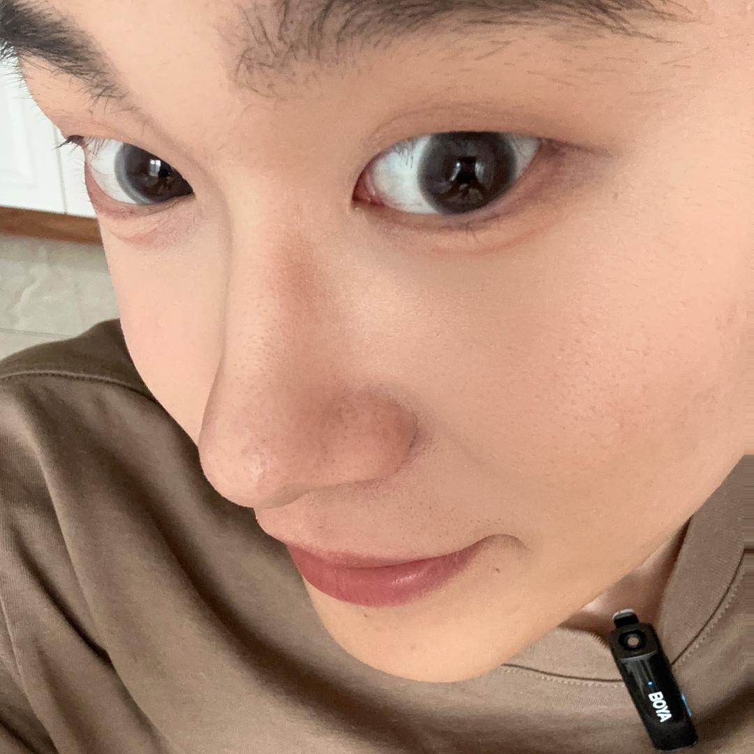 芋东东子（葛朗台版）