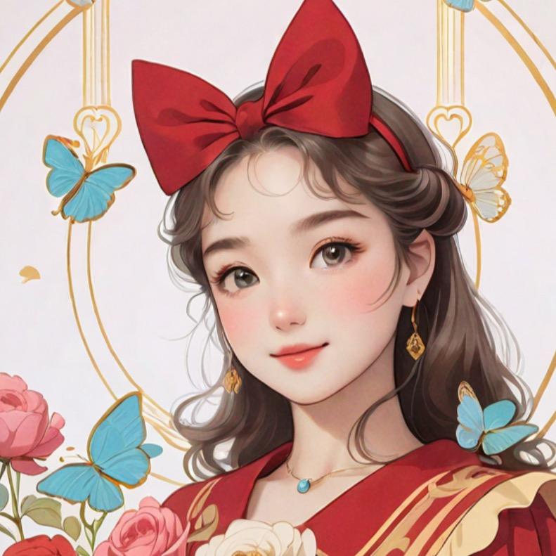 脾气有点鲍女士