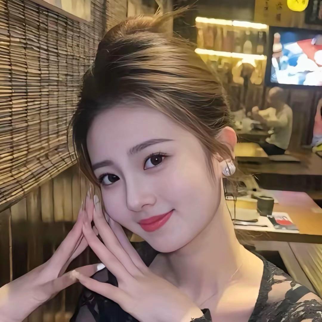 上海老舍先生育鸽小阁