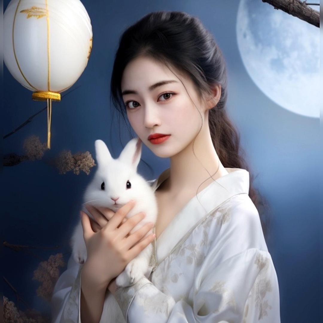 开心每天（拒绝私聊）