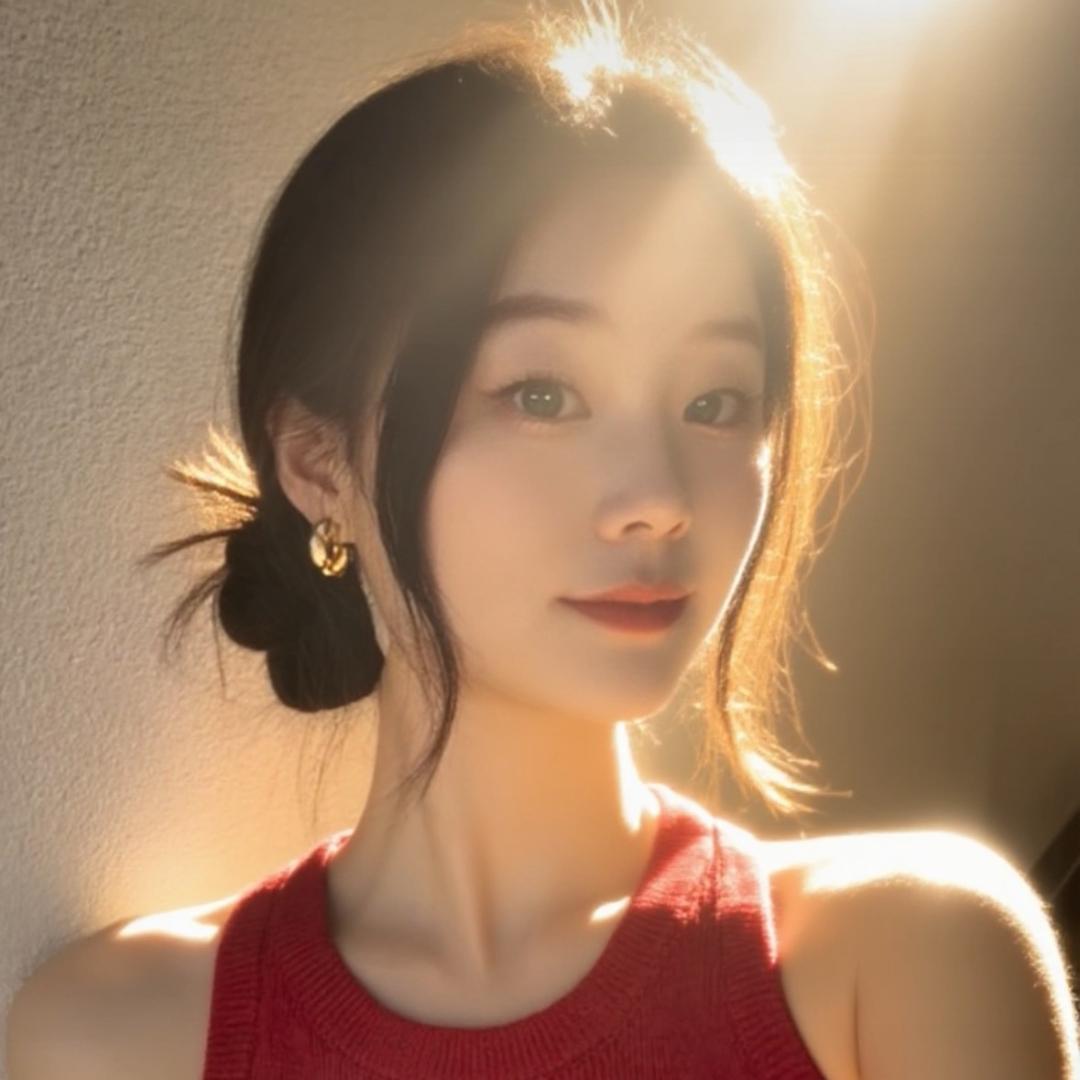 丹丹