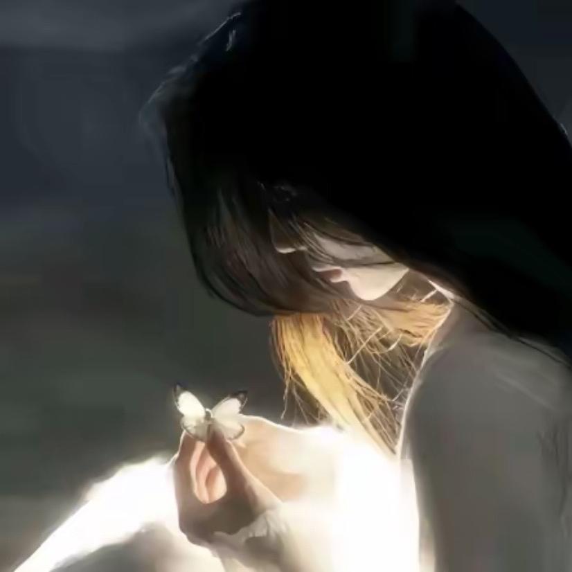 花木果树苗批发