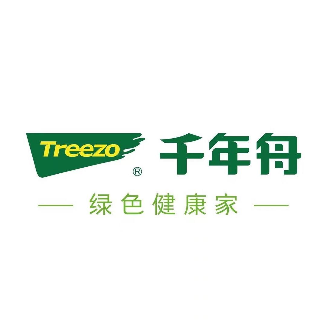 徐州千年舟运营中心