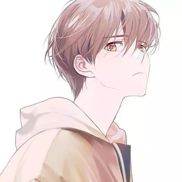 狐£