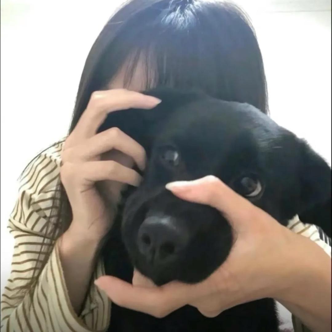 杨蜜芳香脚🦶
