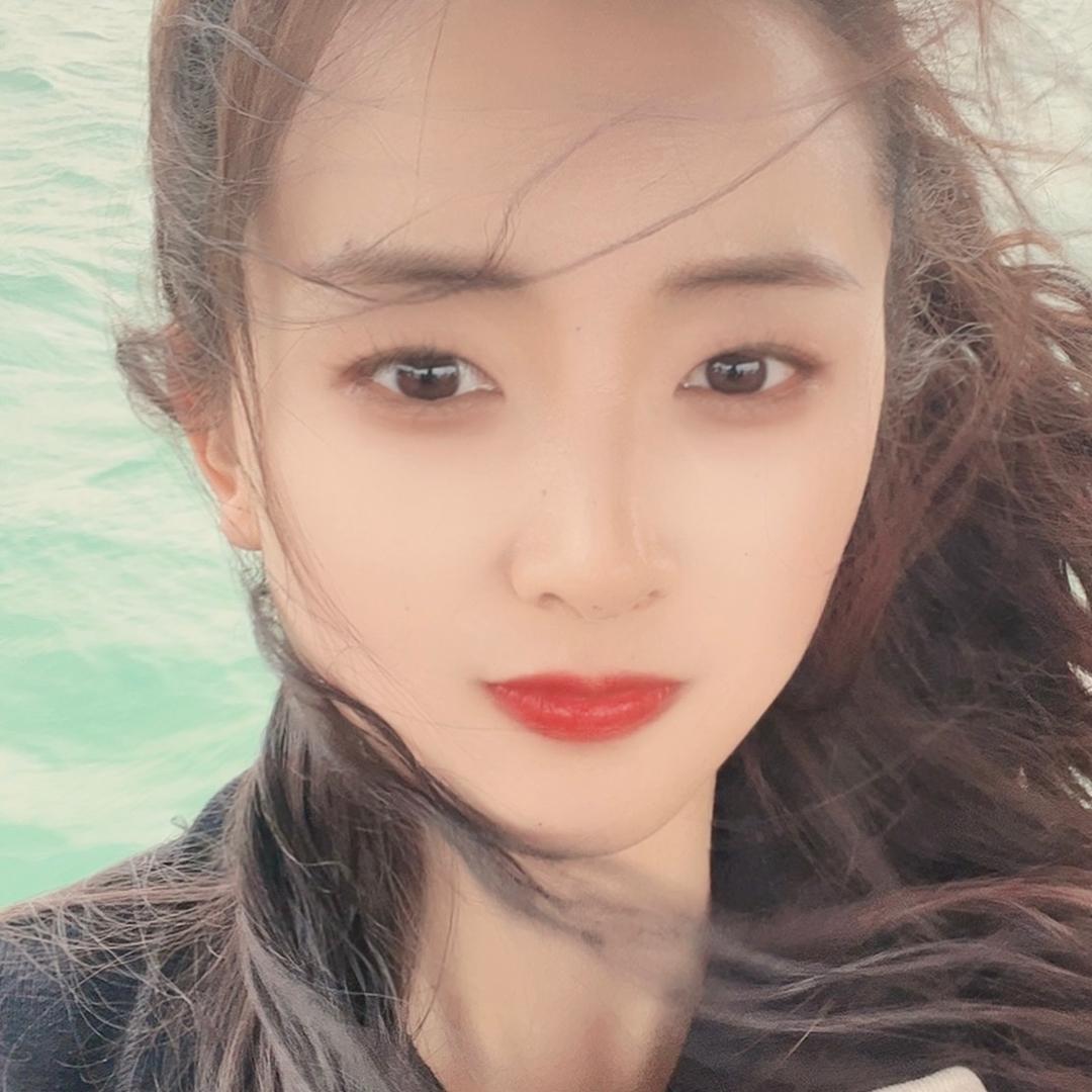 小静～栾川辣妈