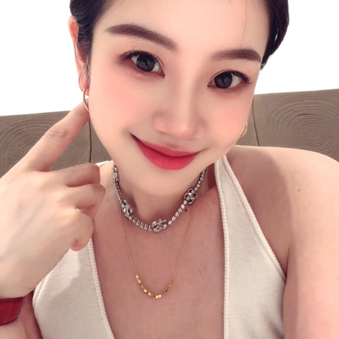 赫子