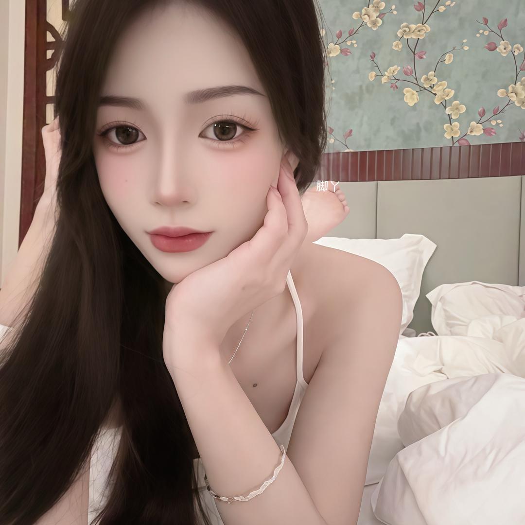 七月