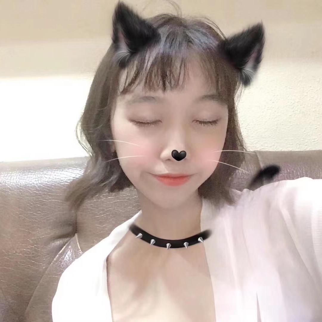 代代爱包包