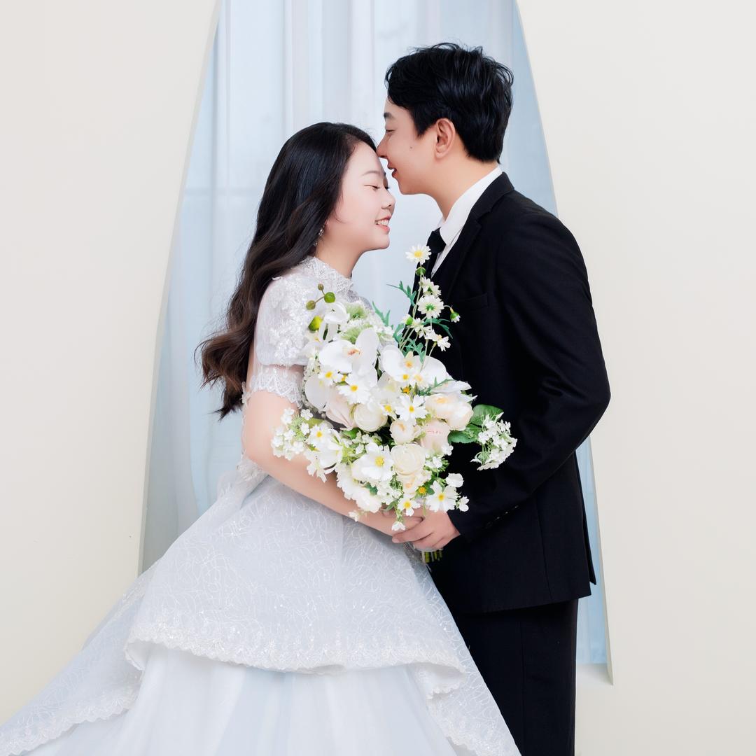 (☆_☆)笑颜如花^_^