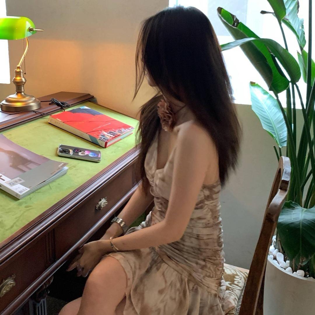 Sop传媒、青梅大小姐
