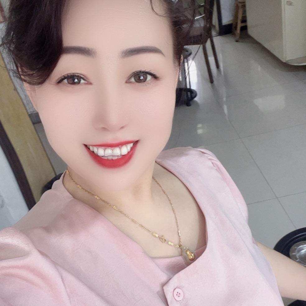 风轻云淡