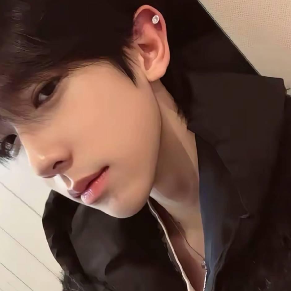 qqq风