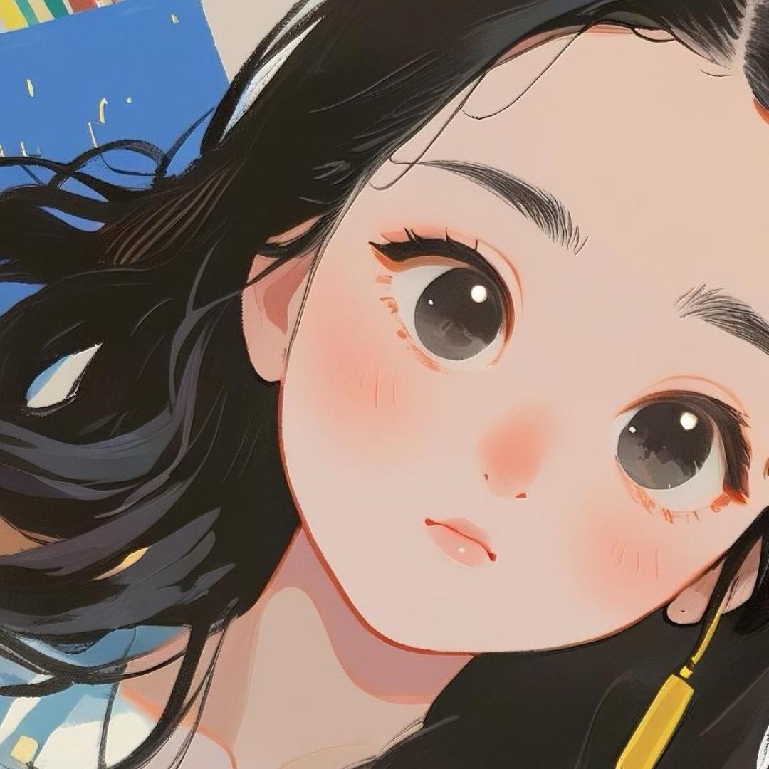 陌