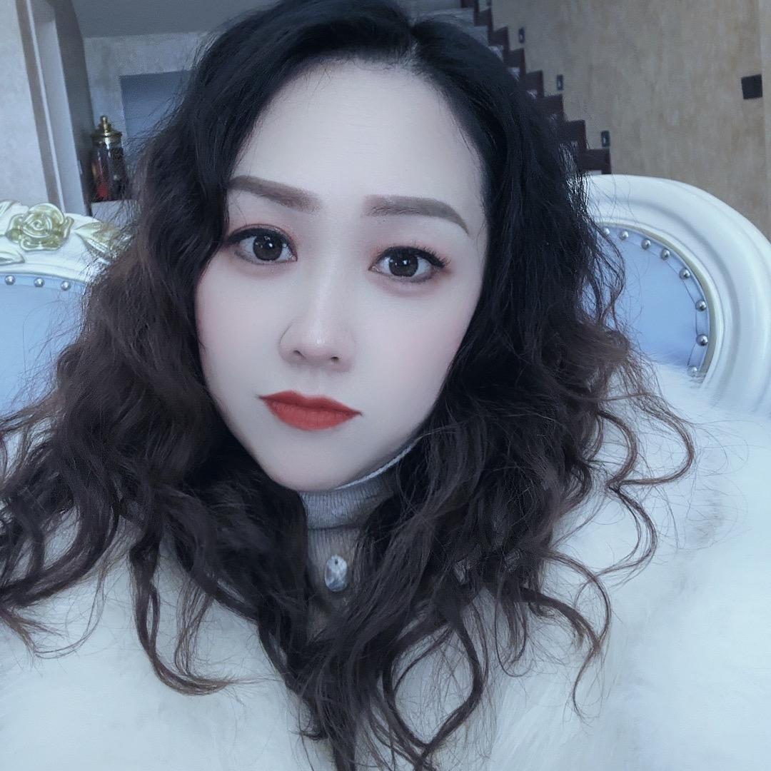 嘉韵🌸