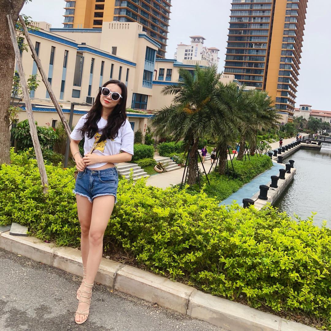 卖手机的小敏（全国顺丰上门回收百亿补贴全