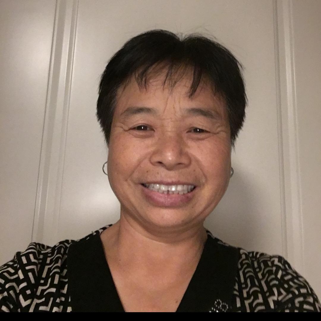 工地姐（早晨9点38开播）