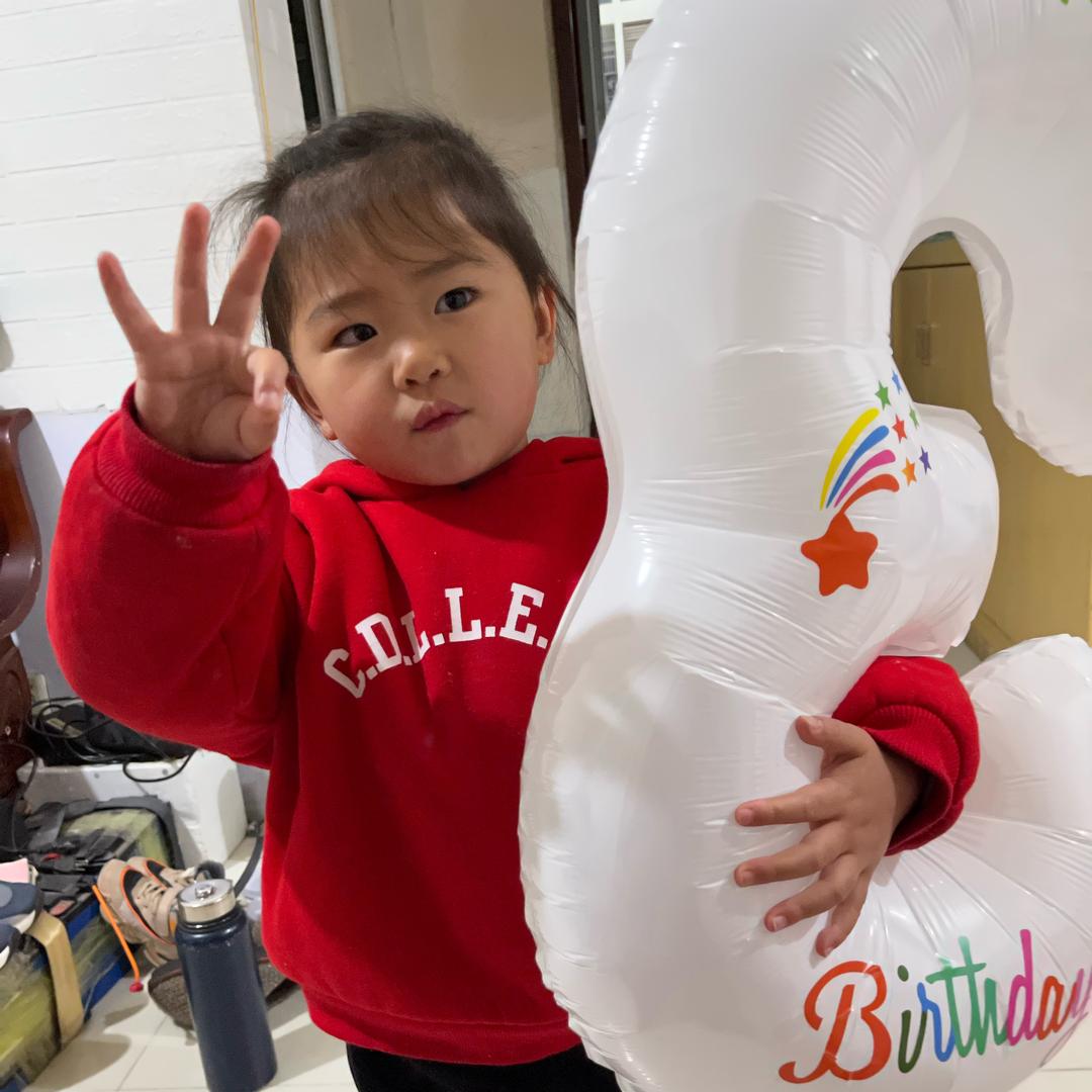 小草毛绒玩具批发