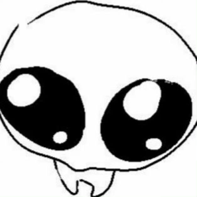 alien