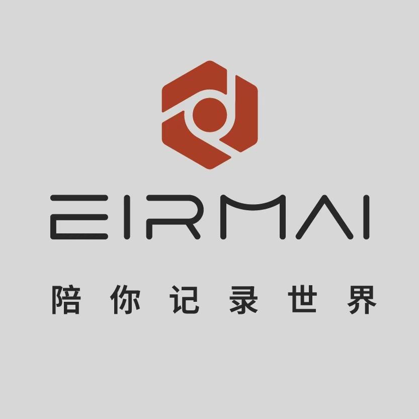 EIRMAI官方旗舰店
