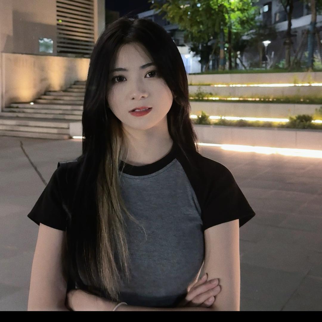 一六.