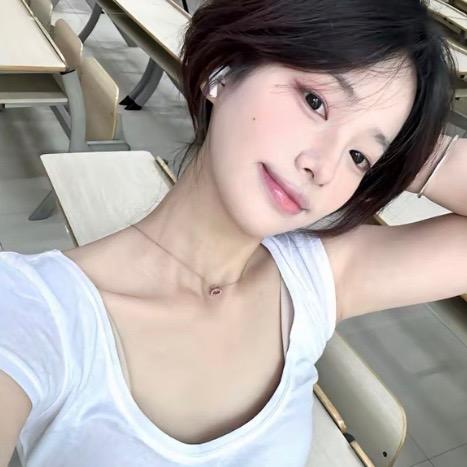 杨宁念淇