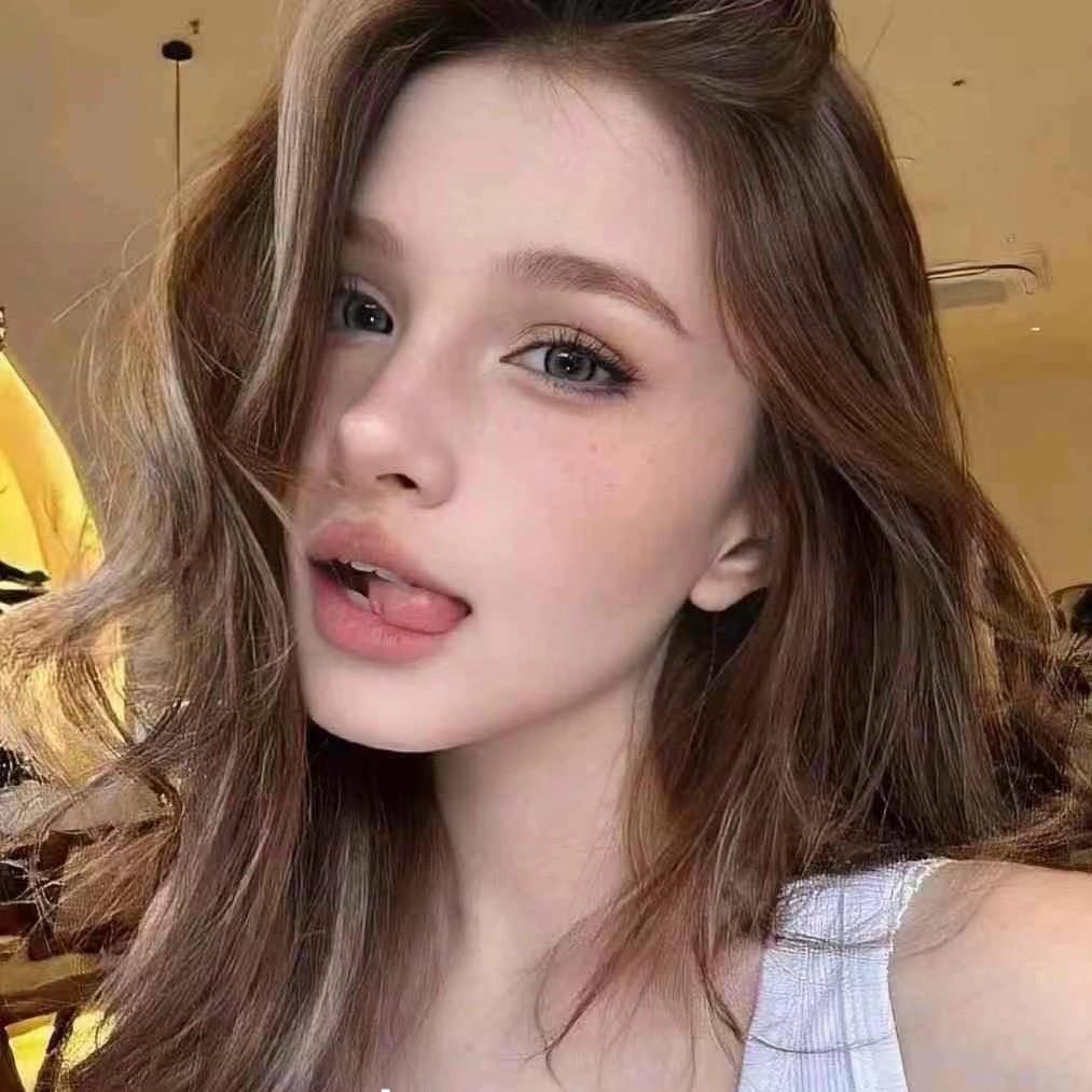 黎吧啦