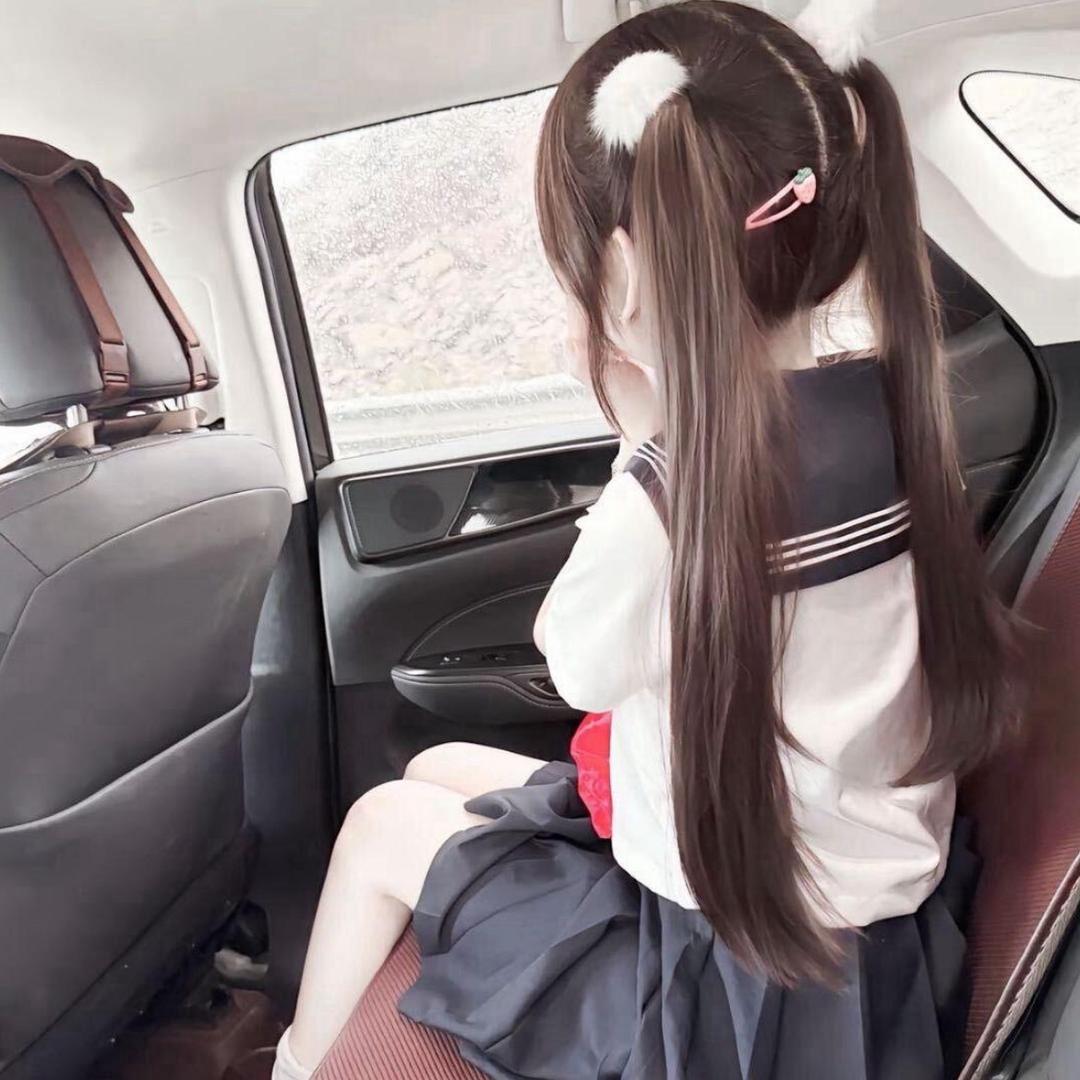 给你脸了